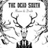The Dead South, Illusion & Doubt mp3