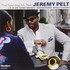 Jeremy Pelt, The Talented Mr. Pelt mp3