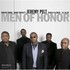 Jeremy Pelt, Men Of Honor mp3