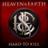 Heaven & Earth, Hard To Kill mp3