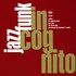 Incognito, Jazz Funk mp3