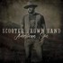 Scooter Brown Band, American Son mp3
