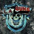 L.A. Guns, The Missing Peace mp3