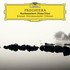 Gidon Kremer, Daniil Trifonov & Giedre Dirvanauskaite, Preghiera - Rachmaninov: Piano Trios