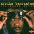 Afrika Bambaataa, Return to the Planet Rock: The Dance Album mp3