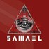 Samael, Hegemony mp3