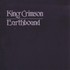 King Crimson, Earthbound mp3