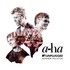 a-ha, MTV Unplugged - Summer Solstice mp3