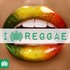 Various Artists, Ministry Of Sound: I Love Reggae