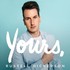 Russell Dickerson, Yours mp3