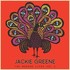 Jackie Greene, The Modern Lives Vol. 1 mp3
