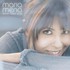 Maria Mena, White Turns Blue mp3