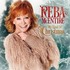 Reba McEntire, My Kind Of Christmas mp3
