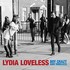 Lydia Loveless, Boy Crazy and Single(s) mp3