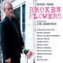 Various Artists, Broken Flowers mp3