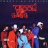 Kool & The Gang, Something Special mp3