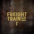 Freight Train, I mp3