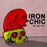 Iron Chic, Not Like This mp3