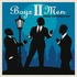 Boyz II Men, Under the Streetlight mp3