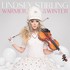 Lindsey Stirling, Warmer In The Winter mp3