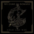 We Came as Romans, Cold Like War mp3