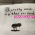 Grandaddy, A Pretty Mess By This One Band mp3