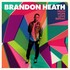 Brandon Heath, Faith Hope Love Repeat mp3