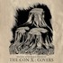 Various Artists, Tegan And Sara Present The Con X: Covers mp3