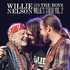 Willie Nelson, Willie And The Boys: Willie's Stash, Vol. 2 mp3