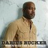 Darius Rucker, When Was The Last Time mp3