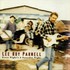 Lee Roy Parnell, Every Night's a Saturday Night mp3