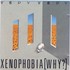 V.Spy V.Spy, Xenophobia (Why?) mp3