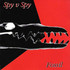 V.Spy V.Spy, Fossil mp3