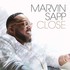 Marvin Sapp, Close mp3
