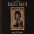 Neil Young, Dead Man mp3