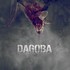Dagoba, Tales of the Black Dawn mp3