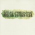 King Crimson, Starless and Bible Black mp3