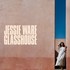Jessie Ware, Glasshouse mp3