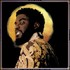 Big K.R.I.T., 4eva Is A Mighty Long Time mp3