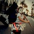 Hollywood Undead, V mp3