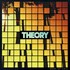 Theory of a Deadman, Wake Up Call mp3