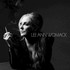 Lee Ann Womack, The Lonely, The Lonesome & The Gone mp3