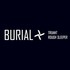 Burial, Truant / Rough Sleeper mp3