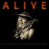 Crystal Bowersox, Alive mp3