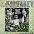 John Fahey, The Transfiguration of Blind Joe Death mp3