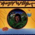 Gary Wright, The Light Of Smiles mp3