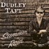 Dudley Taft, Summer Rain mp3
