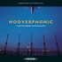 Hooverphonic, A New Stereophonic Sound Spectacular mp3