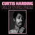 Curtis Harding, Face Your Fear mp3