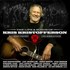 Various Artists, The Life & Songs of Kris Kristofferson: An All-Star Concert Celebration mp3